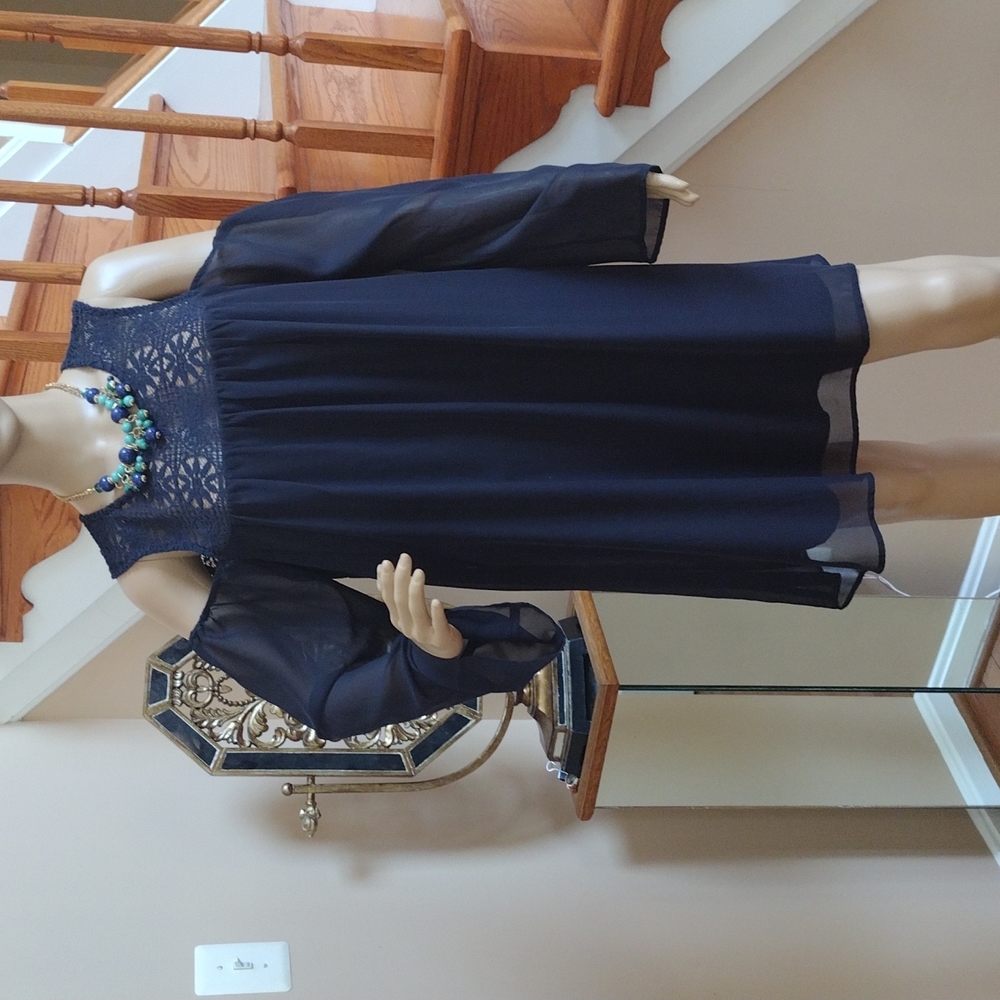 Women dress